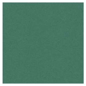Crescent Decorative Paper Mat Board 32"x40" Ivy Green 919