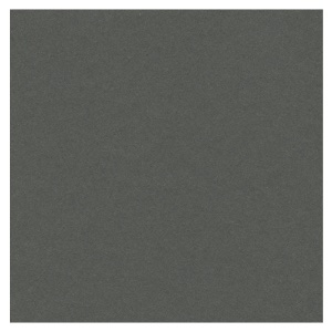 Crescent Decorative Paper Mat Board 32"x40" Dark Gray 924