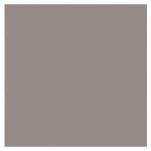 Crescent Decorative Paper Mat Board 32"x40" Copley Gray 935