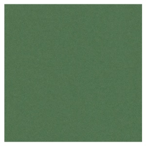 Crescent Decorative Paper Mat Board 32"x40" Dark Green 939