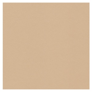 Crescent Decorative Paper Mat Board 32"x40" Sand 948