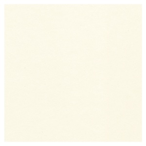 Crescent Decorative Paper Mat Board 32"x40" White 960