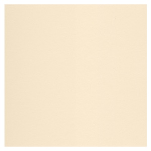 Crescent Decorative Paper Mat Board 32"x40" Cream 961