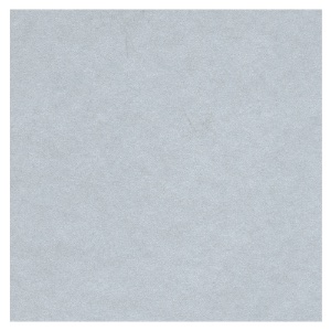 Crescent Decorative Paper Mat Board 32"x40" Silver 969