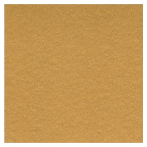 Crescent Decorative Paper Mat Board 32"x40" Gold 970