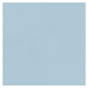Crescent Decorative Paper Mat Board 32"x40" French Blue 972