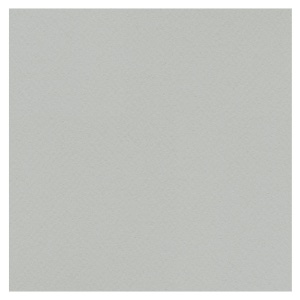 Crescent Decorative Paper Mat Board 32"x40" Dawn Gray 974