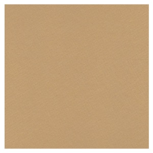 Crescent Decorative Paper Mat Board 32"x40" Saddle Tan 983