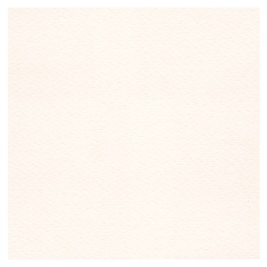 Crescent Decorative Paper Mat Board 32"x40" Palm Beach White 987
