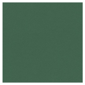 Crescent Decorative Paper Mat Board 32"x40" Williamsburg Green 988