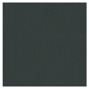 Crescent Decorative Paper Mat Board 32"x40" Raven Black 989