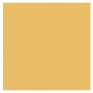 Crescent Decorative Paper Mat Board 32"x40" Chamois Gold 994