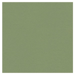 Crescent Decorative Paper Mat Board 32"x40" Moss Point Green 1001