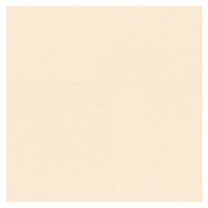 Crescent Decorative Paper Mat Board 32"x40" Ivory 1008