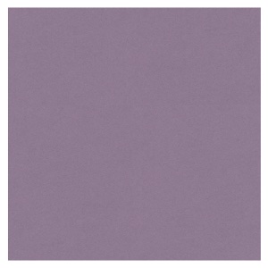 Crescent Decorative Paper Mat Board 32"x40" Grey Violet 1015