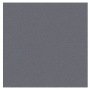 Crescent Decorative Paper Mat Board 32"x40" Photo Grey 1019