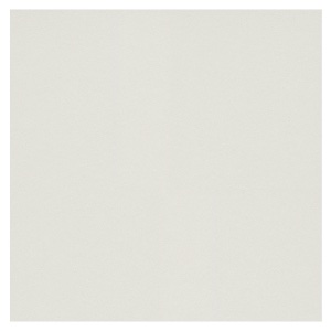 Crescent Decorative Paper Mat Board 32"x40" Medium Grey 1025