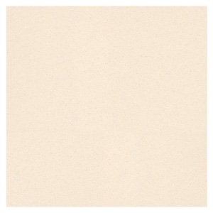 Crescent Decorative Paper Mat Board 32"x40" Spice Ivory 1028