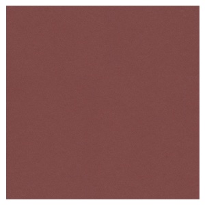 Crescent Decorative Paper Mat Board 32"x40" Auburn 1039