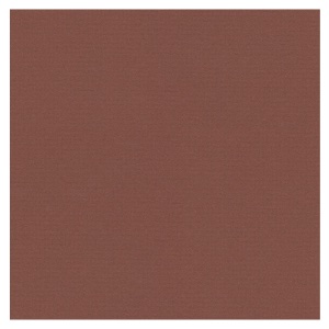 Crescent Decorative Paper Mat Board 32"x40" Classic Brown 1040