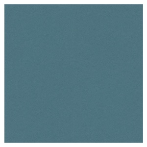 Crescent Decorative Paper Mat Board 32"x40" Williamsburg Blue 1047