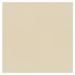 Crescent Decorative Paper Mat Board 32"x40" Olde Tan 1051