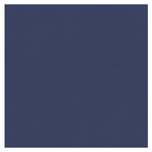 Crescent Decorative Paper Mat Board 32"x40" Delft Blue 1053