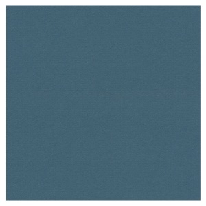 Crescent Decorative Paper Mat Board 32"x40" Baltic Blue 1054