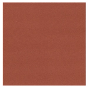 Crescent Decorative Paper Mat Board 32"x40" Redwood 1057