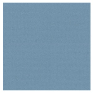 Crescent Decorative Paper Mat Board 32"x40" Biscay Blue 1073