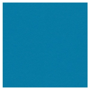 Crescent Decorative Paper Mat Board 32"x40" Marine Blue 1082