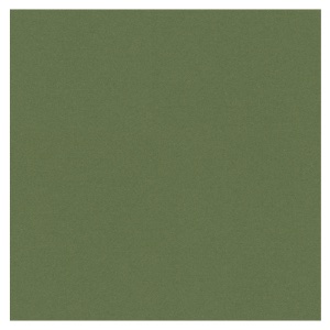 Crescent Decorative Paper Mat Board 32"x40" Avocado 1084