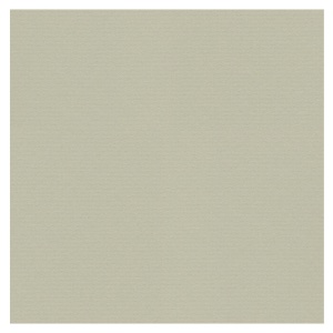 Crescent Decorative Paper Mat Board 32"x40" Sauterne 1089
