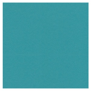 Crescent Decorative Paper Mat Board 32"x40" Azure 1092
