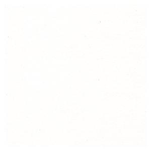 Crescent RagMat Museum Board 2-Ply 32"x40" White 1150
