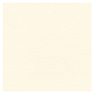 Crescent RagMat Museum Board 4-Ply 32"x40" Antique White 1159