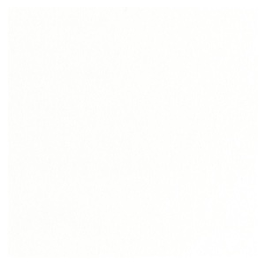 Crescent RagMat Museum Board 6-Ply 32"x40" White 1536