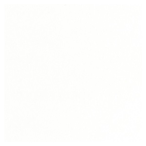 Crescent RagMat Museum Board 4-Ply 32"x40" White 2253