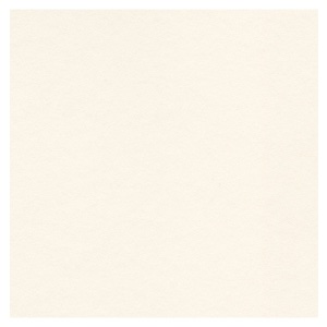 Crescent Decorative Paper Mat Board 32"x40" Snow White 3290