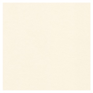 Crescent Decorative Paper Mat Board 32"x40" Antique White 3293