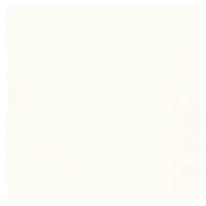 Crescent Decorative Paper Mat Board 32"x40" Arctic White 3297