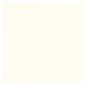 Crescent Decorative Paper Mat Board 32"x40" White & Cream 33