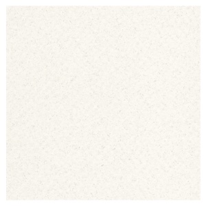 Crescent Decorative Paper Mat Board 32"x40" Alabaster 3300