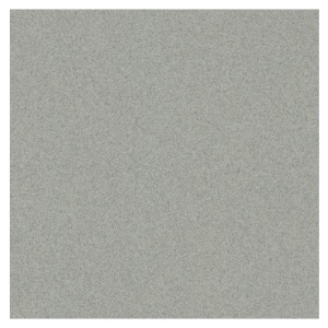 Crescent Decorative Paper Mat Board 32"x40" Granite 3311