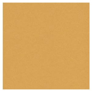Crescent Decorative Paper Mat Board 32"x40" Topaz 3319