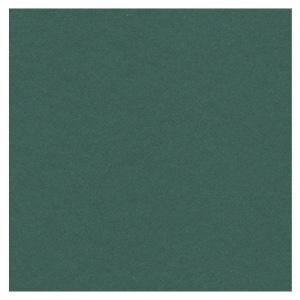 Crescent Decorative Paper Mat Board 32"x40" Black Watch 3333