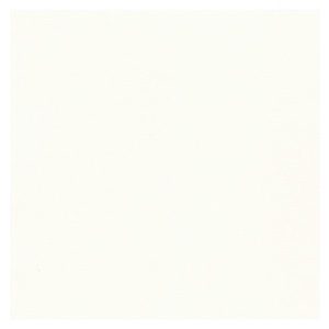 Crescent Decorative Paper Mat Board 32"x40" Off White 3343