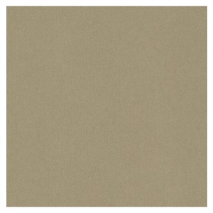 Crescent Decorative Paper Mat Board 32"x40" Light Umbria 3352