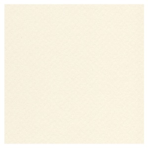 Crescent Decorative Paper Mat Board 32"x40" Winter White 3354