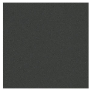 Crescent Decorative Paper Mat Board 32"x40" Sundown Shadow 3359